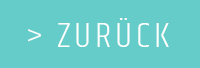 zurueck button